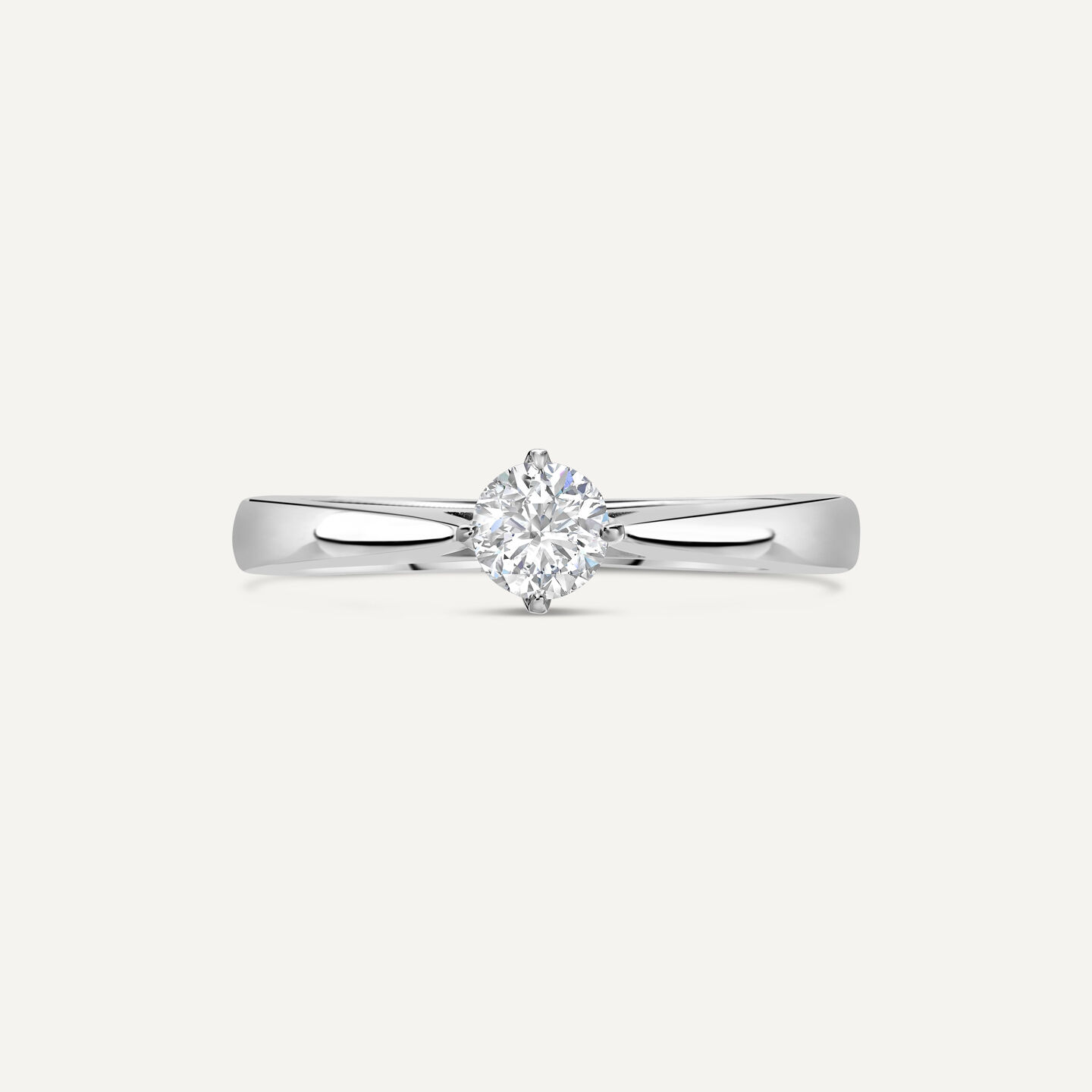 Northern Star Engagement Rings Fields the Jeweller